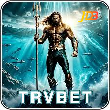 Atraentes bônus e promoções no trvbet: Descubra o que há de novo!