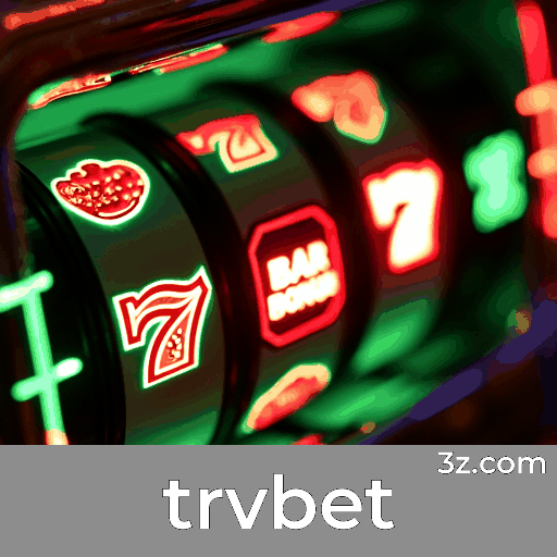 Benefícios Exclusivos para Membros no trvbet