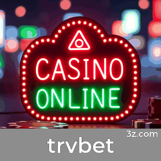 trvbet: Desafie-se nos Jogos de Crash