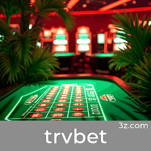 Benefícios Exclusivos para Membros no trvbet