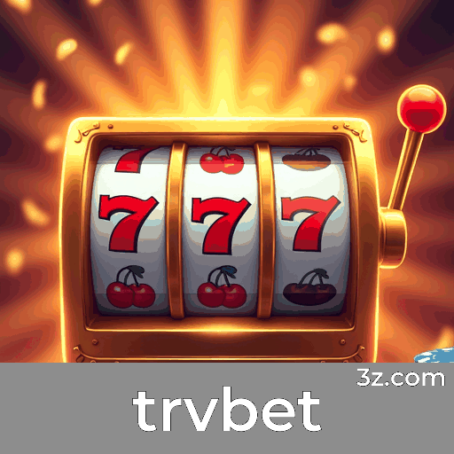 Impulsione Suas Apostas com o App trvbet