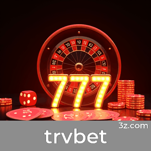 trvbet: Bônus e Ofertas que Fazem a Diferença