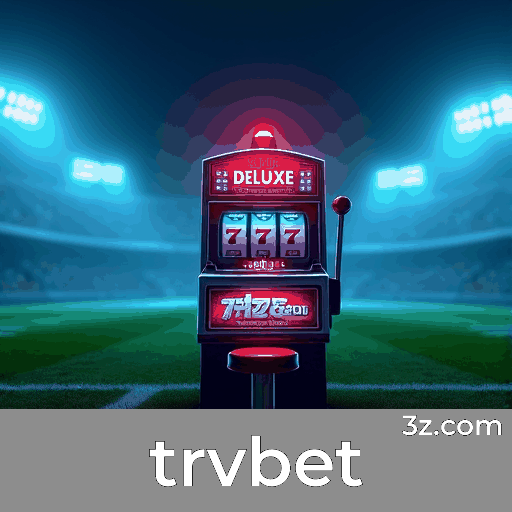 Benefícios Exclusivos para Membros no trvbet