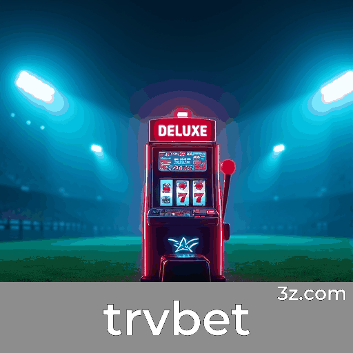 Sistema de Recompensas Multinível: Maximize Seus Ganhos na TRVBET