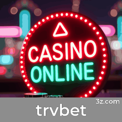 trvbet: Ciência de Dados Esportivos para Apostas Mais Inteligentes