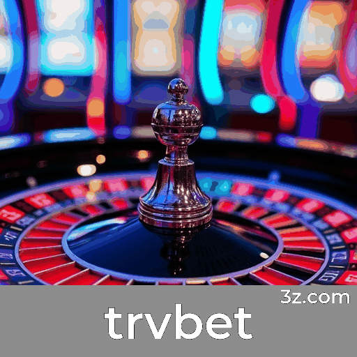 trvbet: Bônus e Ofertas que Fazem a Diferença