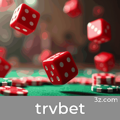 trvbet: Profissionalismo e Confiabilidade Líder