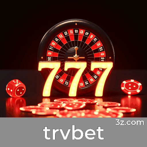 trvbet: Bônus e Ofertas que Fazem a Diferença