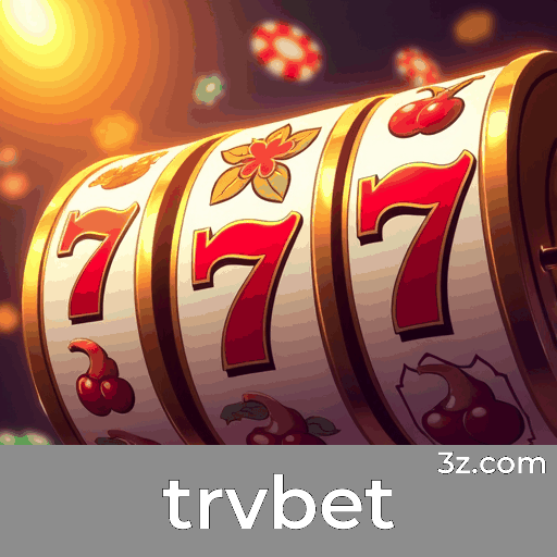 Impulsione Suas Apostas com o App trvbet