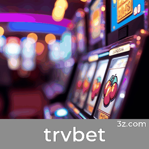 trvbet: Ciência de Dados Esportivos para Apostas Mais Inteligentes