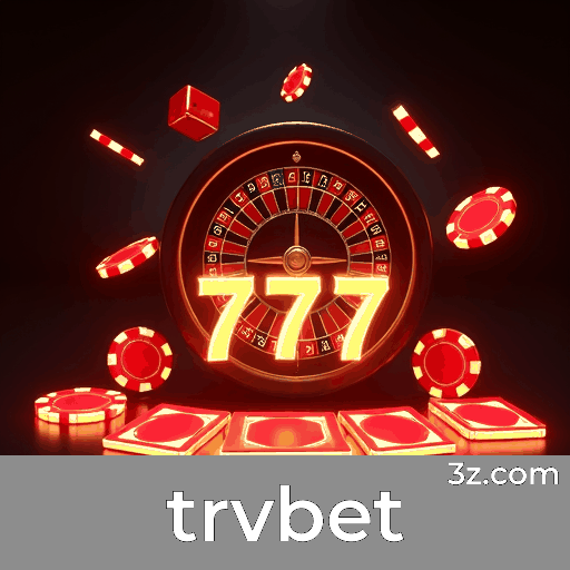 Experiência Premium de Jogos no trvbet