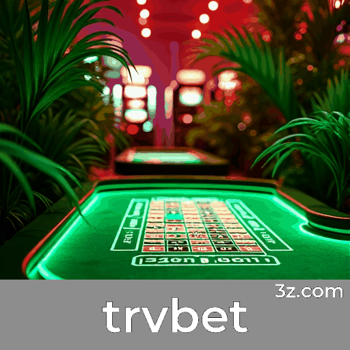 Sistema de Recompensas Multinível: Maximize Seus Ganhos na TRVBET