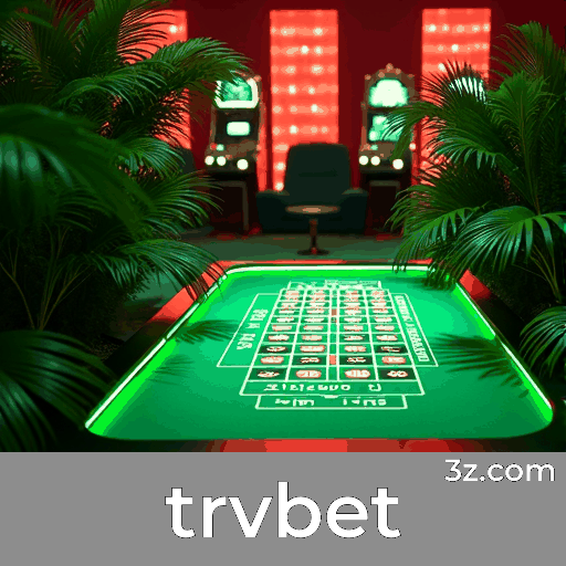 trvbet: Desafie-se nos Jogos de Crash