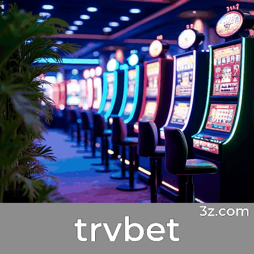 Benefícios Exclusivos para Membros no trvbet