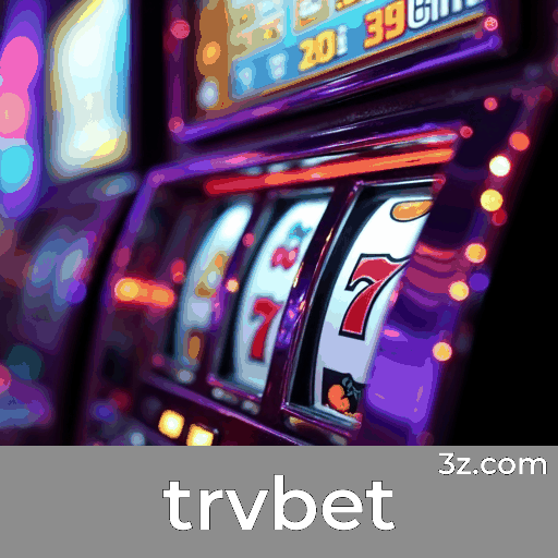 Descubra as Experiências de Entretenimento Disruptivas na trvbet